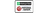 Enterprise National League South