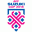 ASEAN Championship