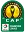 CAF Champions League