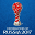 Confederations Cup