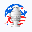 Copa America
