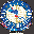 Copa Centroamericana