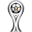 Copa Sudamericana