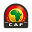 Africa Cup of Nations