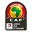 Africa Cup of Nations Qualifications