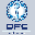 OFC Nations Cup