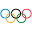 Olympic Games