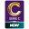 Serie C: Girone B