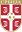 Srpska Liga - Belgrade