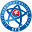 3. Liga - West