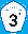 Tercera - Group 8