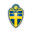 Division 2: Norrland