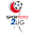 2. Lig: Kirmizi