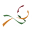 Alagoano