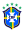 Brasiliense