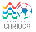 Carioca Serie A