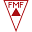 Mineiro 2