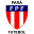 Paraense