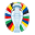 European Championship