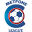 C-League