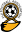 National Football League