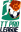 T&T Pro League