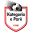 1st Division
