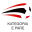 2nd Division