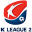 K League 2