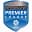Queensland Premier League 3 Metro
