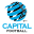 Capital Territory