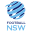 New South Wales