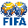 World Cup U17
