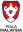 Malaysia Cup