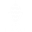 Australian Cup