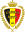 Divison 1