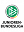 U19 Bundesliga