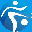 Premier League