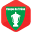 Coupe Du Trone