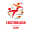 Ekstraliga Women