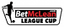 Irish League Cup