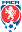 Czech Cup Women