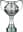 Coppa Italia Serie C