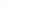 Tipsport Liga