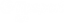Tipsport Liga