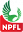 Npfl