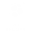 Recopa Sudamericana