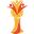 Macedonian Cup