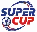 Hero Super Cup