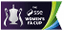 FA Cup Women